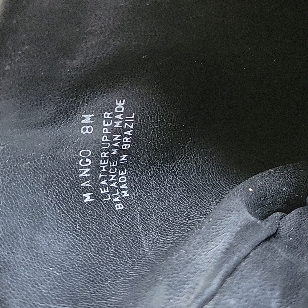 David Aaron - image 7